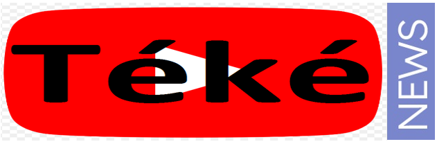 Téké News