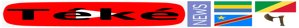 logo_teke_news_flags_1010